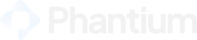 Phantium